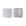 150X150X90mm