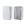 150X100X70mm