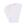 branco 50 UNIDADES 5ml
