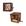Conjunto misto