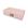 Cor rosa