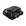 Buraco Duplo Preto