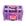 Roxo