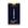 Clarinete 3.5