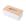 1PC Branco