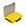 Amarelo a