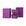 ROXO