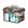 B-translúcido-cinza-M