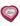 Coiração Pink
