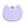Roxo