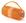 Laranja
