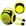 Amarelo