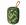 CAMUFLADO