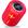 vermelho