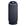 moto sound flow - Preto