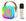 bran