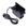 PRETO