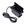 PRETO