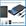 Caixa externa USB3.0