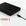 Caixa externa USB3.1