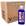 Lavanda, Roxo