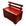 Legno