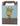 Marrom