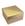 Ouro