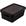 Preto 1,8l C/ Tampa