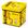 Amarelo Girafa