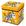 Amarelo Zebra