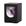 ROXO