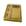 DOURADO 14300