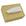 Ouro Light