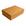 Kraft