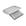 Para gb gba