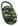 VERDE CAMUFLADO
