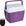 Roxo