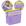Lavender, Amarelo