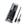 Protocolo NGFF de 5 Gbps