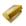 Ouro