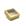 Ouro