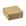 papel kraft