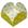 Amarelo/bco