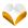 Metaliza ouro