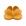 ouro