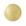 Ouro