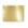 Dourado