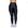 Calça 3d preta