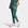 Verde, Bege